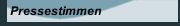 Pressestimmen